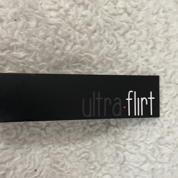 NWT Ultra Flirt Maxi Skirt - Picture 4 of 5